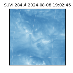 suvi - 2024-08-08T19:02:46.576000