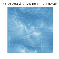 suvi - 2024-08-08T20:02:46.722000