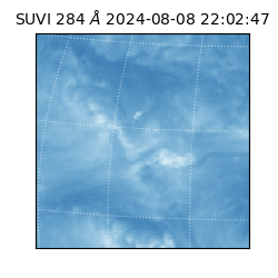 suvi - 2024-08-08T22:02:47.014000