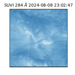 suvi - 2024-08-08T23:02:47.158000