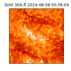 suvi - 2024-08-08T05:59:04.682000