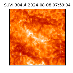 suvi - 2024-08-08T07:59:04.972000