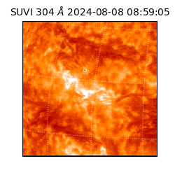 suvi - 2024-08-08T08:59:05.118000