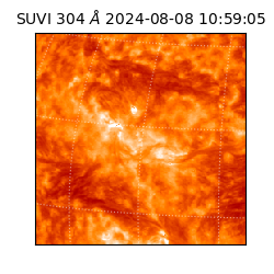 suvi - 2024-08-08T10:59:05.410000