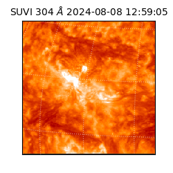 suvi - 2024-08-08T12:59:05.700000