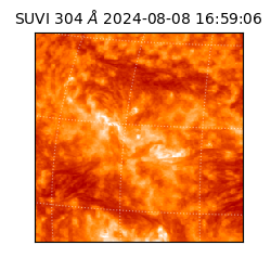 suvi - 2024-08-08T16:59:06.284000