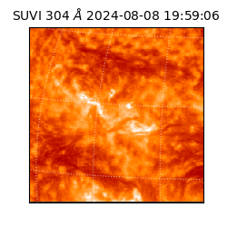 suvi - 2024-08-08T19:59:06.720000