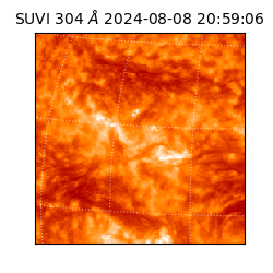 suvi - 2024-08-08T20:59:06.868000