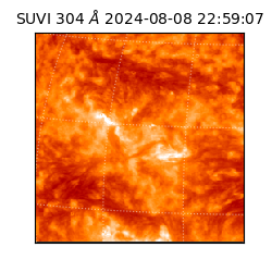 suvi - 2024-08-08T22:59:07.158000