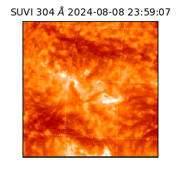 suvi - 2024-08-08T23:59:07.304000