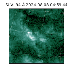 suvi - 2024-08-08T04:59:44.532000