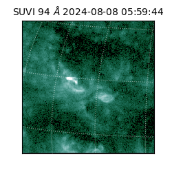 suvi - 2024-08-08T05:59:44.680000