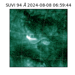 suvi - 2024-08-08T06:59:44.824000