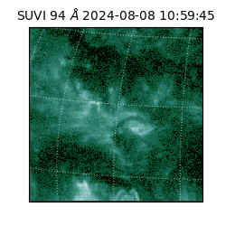 suvi - 2024-08-08T10:59:45.408000