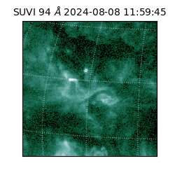 suvi - 2024-08-08T11:59:45.554000