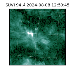 suvi - 2024-08-08T12:59:45.698000