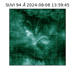 suvi - 2024-08-08T13:59:45.846000