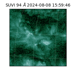 suvi - 2024-08-08T15:59:46.134000