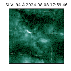 suvi - 2024-08-08T17:59:46.428000