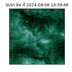 suvi - 2024-08-08T18:59:46.572000