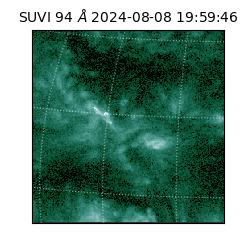 suvi - 2024-08-08T19:59:46.718000