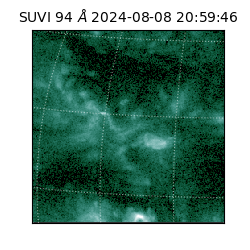 suvi - 2024-08-08T20:59:46.866000