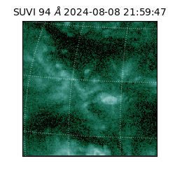 suvi - 2024-08-08T21:59:47.010000