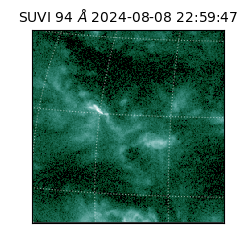 suvi - 2024-08-08T22:59:47.156000