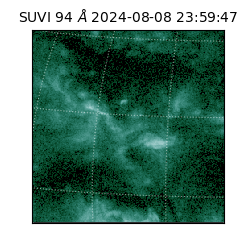 suvi - 2024-08-08T23:59:47.302000