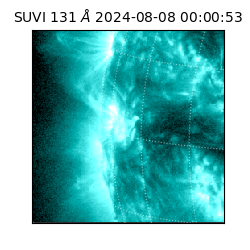 suvi - 2024-08-08T00:00:53.785000