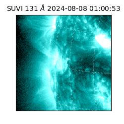 suvi - 2024-08-08T01:00:53.931000