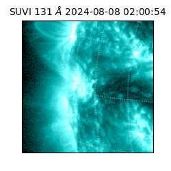 suvi - 2024-08-08T02:00:54.077000