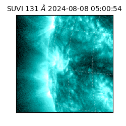 suvi - 2024-08-08T05:00:54.515000