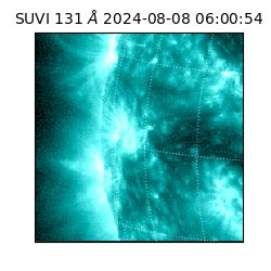 suvi - 2024-08-08T06:00:54.661000