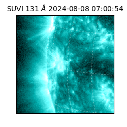 suvi - 2024-08-08T07:00:54.805000