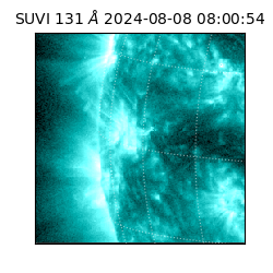 suvi - 2024-08-08T08:00:54.951000