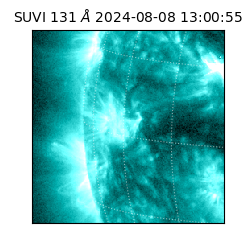 suvi - 2024-08-08T13:00:55.681000