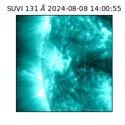 suvi - 2024-08-08T14:00:55.827000