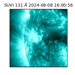 suvi - 2024-08-08T16:00:56.117000