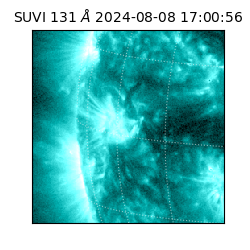 suvi - 2024-08-08T17:00:56.263000