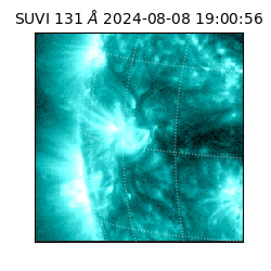 suvi - 2024-08-08T19:00:56.555000