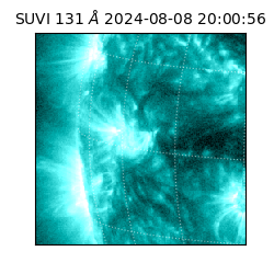 suvi - 2024-08-08T20:00:56.701000