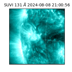 suvi - 2024-08-08T21:00:56.847000