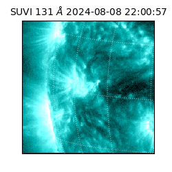 suvi - 2024-08-08T22:00:57.009000