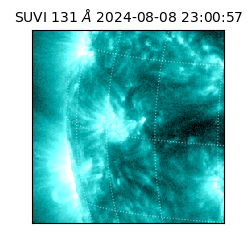 suvi - 2024-08-08T23:00:57.137000