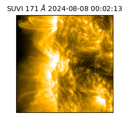 suvi - 2024-08-08T00:02:13.797000