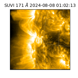 suvi - 2024-08-08T01:02:13.943000