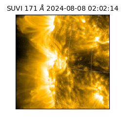 suvi - 2024-08-08T02:02:14.087000