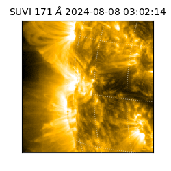 suvi - 2024-08-08T03:02:14.235000