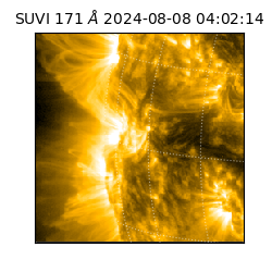 suvi - 2024-08-08T04:02:14.379000